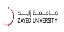 Zayed University