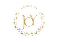 House of Joy