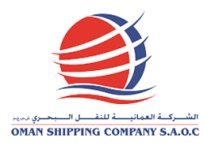Oman Shipping Company