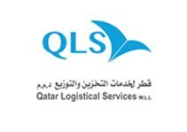 Qatar Logistical Services