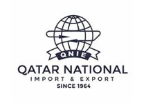 Qatar National