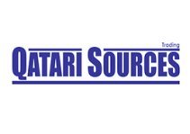 Qatari Sources Trading