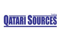 Qatari Sources Trading