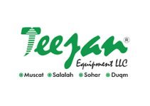 Teejan