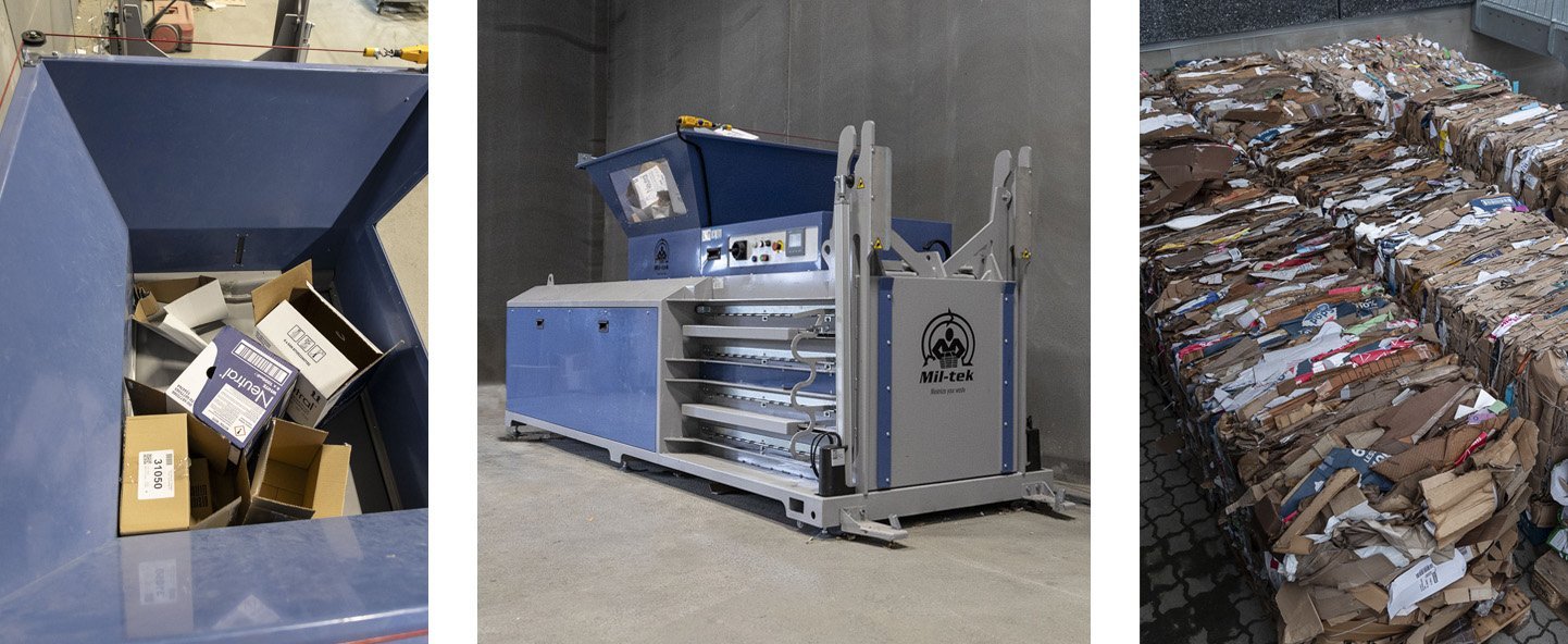 Horizontal-baler-e819-me (2)