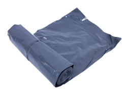 Black waste bags for XP 100 & 300