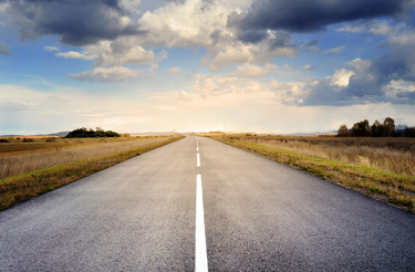 About Mil-tek Middle East The Road Ahead Business