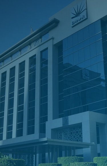 Emaar-Square-Downtown-Case-Top-Image