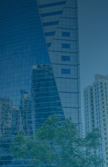 First-Group-Hotel-Case-Top-Image