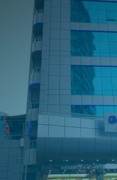 Gulf-Oasis-Hotel-Case-Top-Image