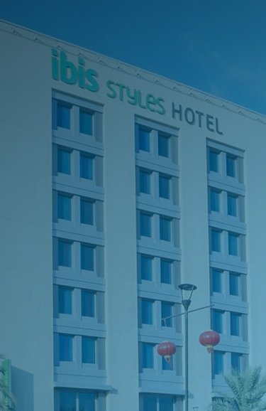 Ibis-Styles-Hotel-Case-Top-Image