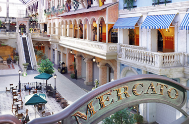 mercato-mall-case-02